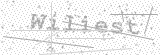 Security Picture (click to change)