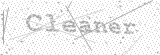 Security Picture (click to change)
