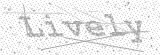 Security Picture (click to change)