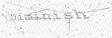 Security Picture (click to change)