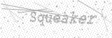 Security Picture (click to change)