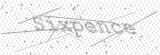 Security Picture (click to change)