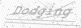 Security Picture (click to change)