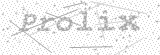 Security Picture (click to change)