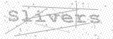 Security Picture (click to change)