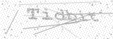 Security Picture (click to change)