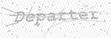 Security Picture (click to change)