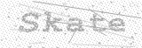 Security Picture (click to change)