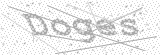 Security Picture (click to change)