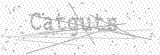 Security Picture (click to change)