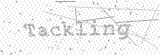 Security Picture (click to change)