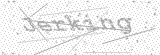 Security Picture (click to change)