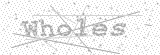 Security Picture (click to change)