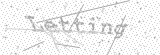 Security Picture (click to change)