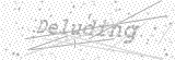 Security Picture (click to change)