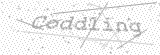 Security Picture (click to change)