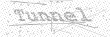 Security Picture (click to change)
