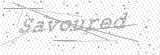 Security Picture (click to change)