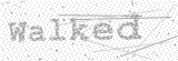 Security Picture (click to change)