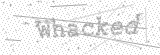 Security Picture (click to change)
