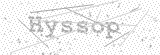 Security Picture (click to change)
