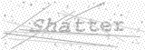 Security Picture (click to change)