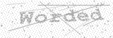 Security Picture (click to change)