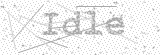 Security Picture (click to change)
