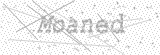 Security Picture (click to change)
