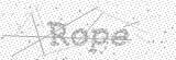 Security Picture (click to change)