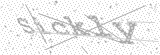 Security Picture (click to change)