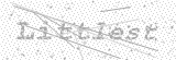 Security Picture (click to change)
