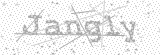 Security Picture (click to change)