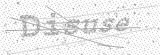 Security Picture (click to change)