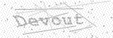 Security Picture (click to change)