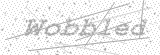 Security Picture (click to change)
