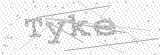 Security Picture (click to change)