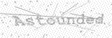Security Picture (click to change)