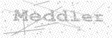 Security Picture (click to change)