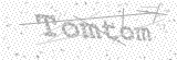 Security Picture (click to change)