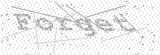 Security Picture (click to change)