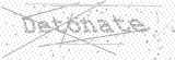 Security Picture (click to change)
