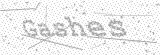 Security Picture (click to change)
