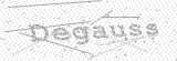 Security Picture (click to change)