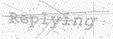 Security Picture (click to change)