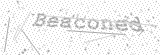 Security Picture (click to change)