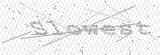 Security Picture (click to change)