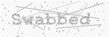 Security Picture (click to change)