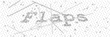 Security Picture (click to change)