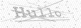 Security Picture (click to change)